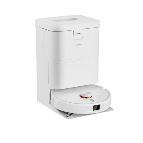 Xiaomi Robot Vacuum H50 EU