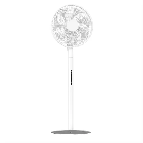 Xiaomi Mijia Smart Standing fan Pro Slim EU