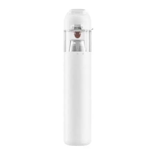 Xiaomi Mi Vacuum Cleaner Mini