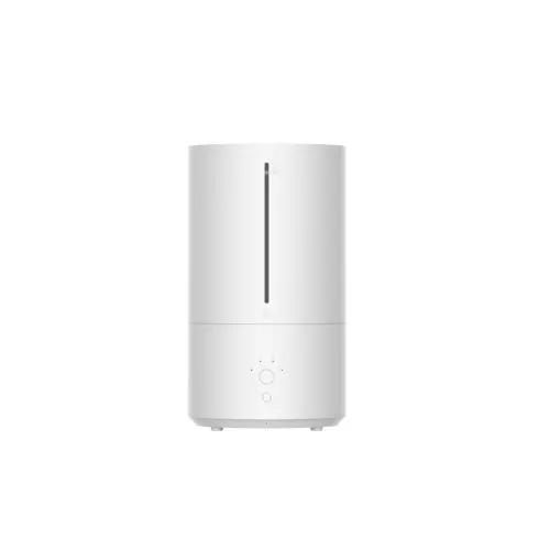 Xiaomi Smart Humidifier 2 EU