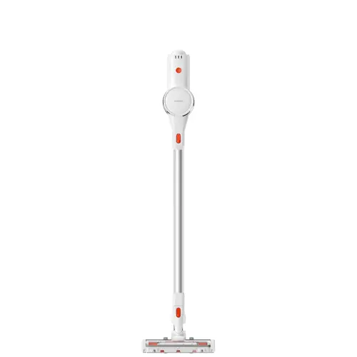 Xiaomi Vacuum Cleaner G20 Lite