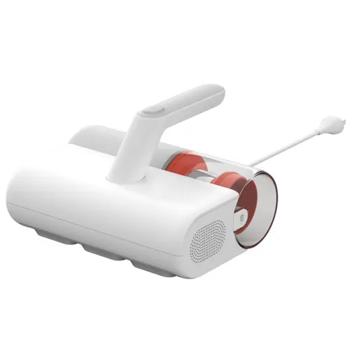 Xiaomi Dust Mite Vacuum Cleane r 2