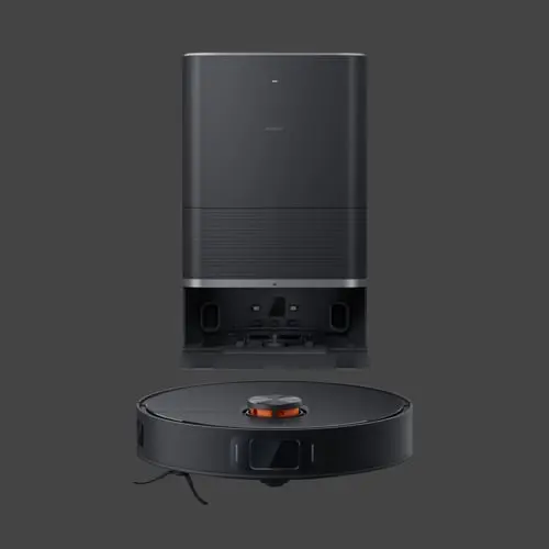 Xiaomi Robot Vacuum X20 Max