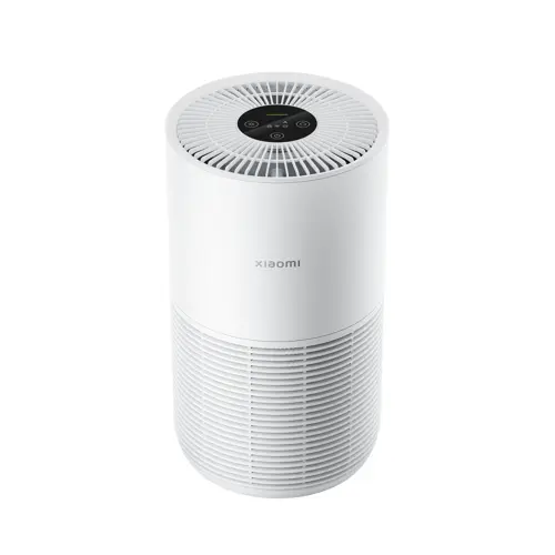 Xiaomi Smart Pet Care Air Purifier EU