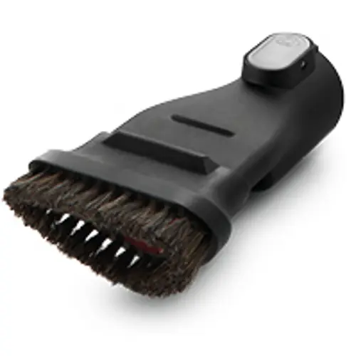 Bosch BHZU21N