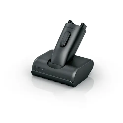 Bosch mini turbomundstykke 