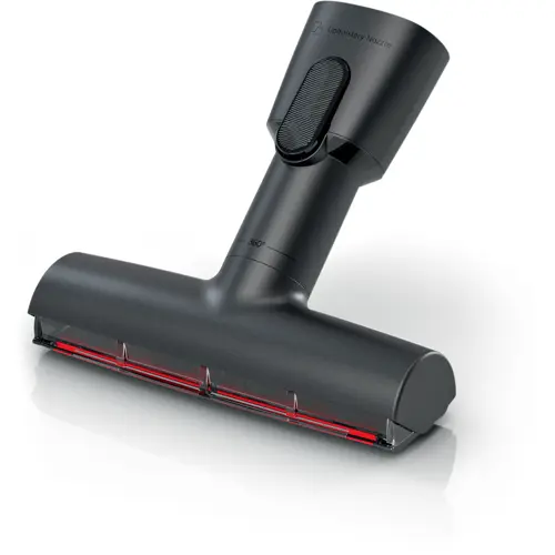 Bosch XXL polstermundstykke 