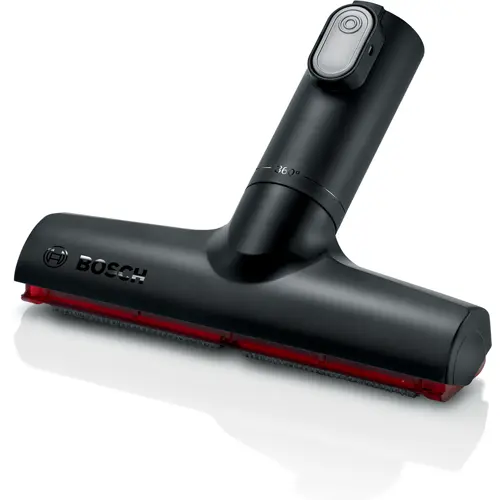 Bosch Møbelmundstykke, Unlimited