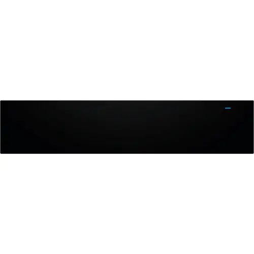 Siemens BI710C1B1 iQ700