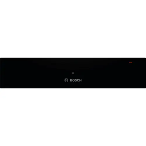 Bosch BIC510NB0 Serie 6 