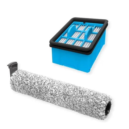 Bissell OmniForce Multi- Surface Accessory Kit