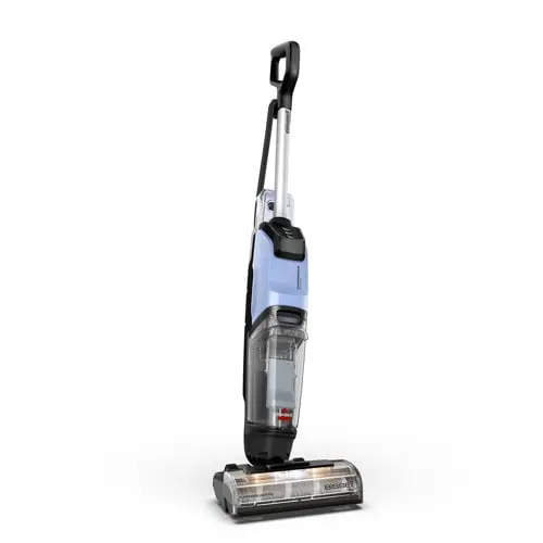 Bissell Crosswave EdgeFind Select