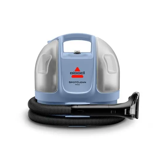 Bissell Spotclean Mini Select