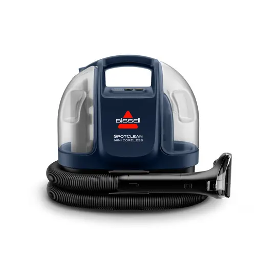 Bissell Spotclean Mini Cordles