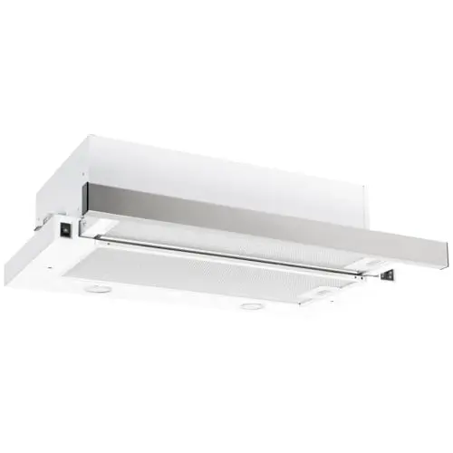 Silverline Silverline/FirstOne BL116