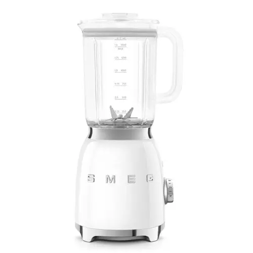 SMEG Smeg BLF03WHEU