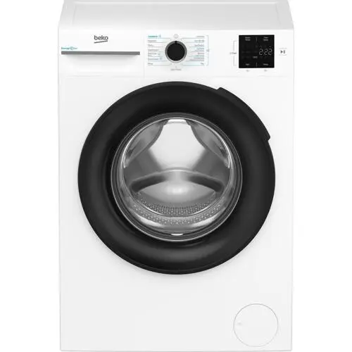 Beko BM3WT48415W