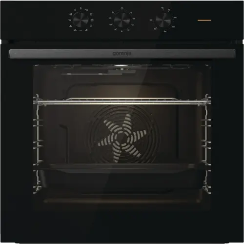 Gorenje BO6725E02BG