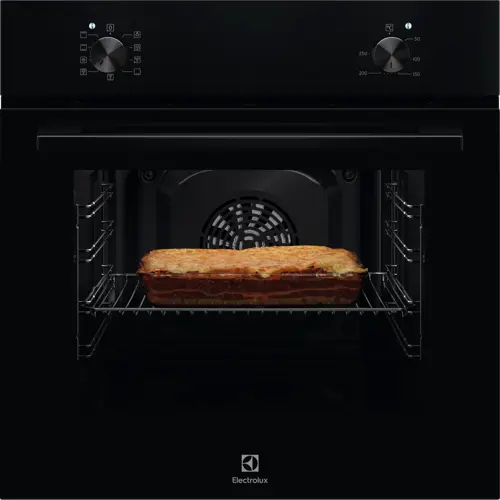 Electrolux BOC002EK
