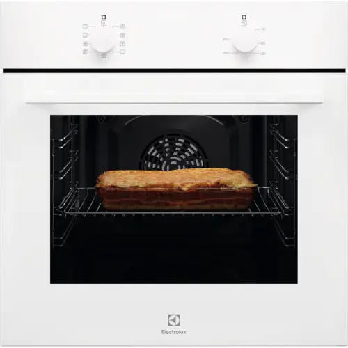 Electrolux BOC002EV