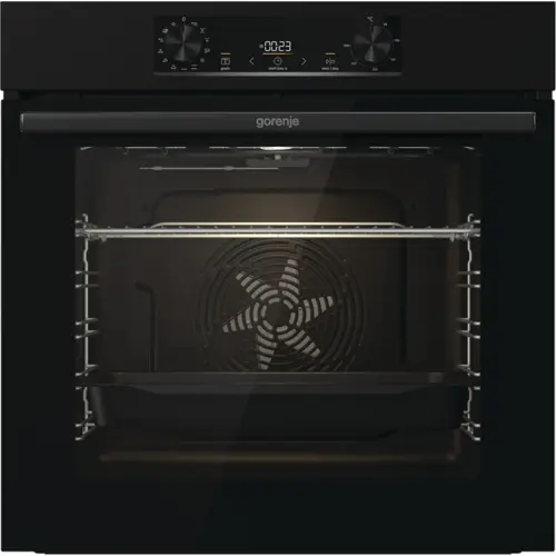 Gorenje BOP6737E02BK 