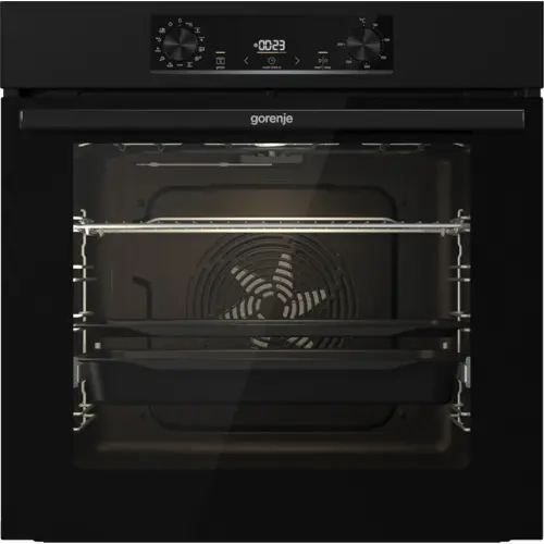 Gorenje BOS6737E06B 