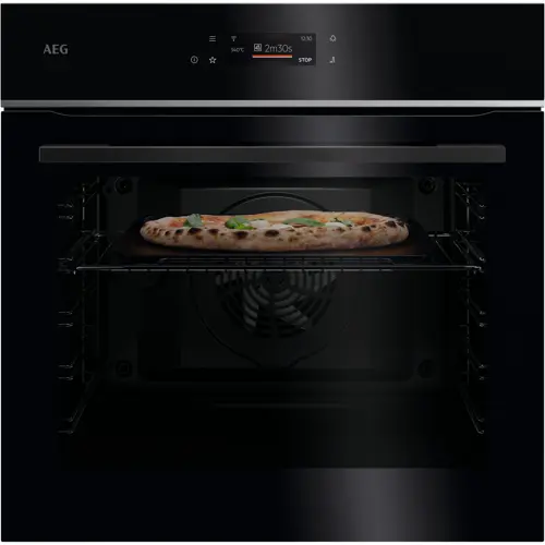 AEG BP7NB00