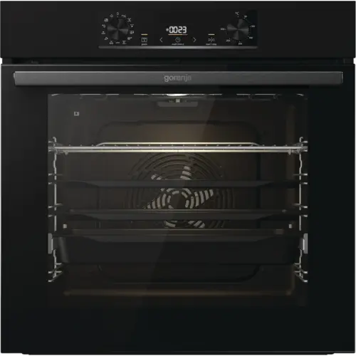 Gorenje BPS6737E22B
