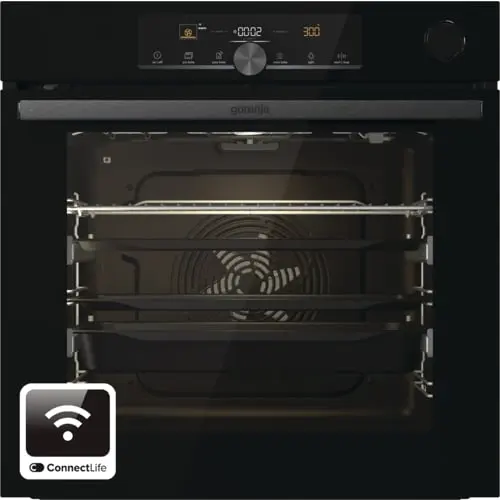 Gorenje BPSA6747A08BGW