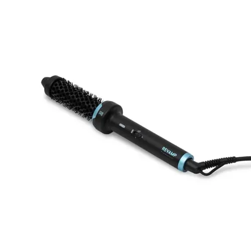 Revamp Hot Brush 30mm
