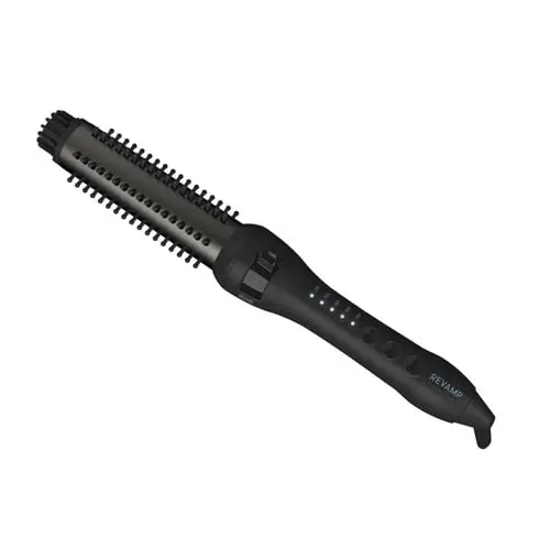 Revamp BR-1350 