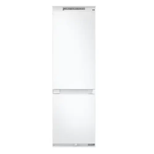 Samsung BRB70F26CES0EF