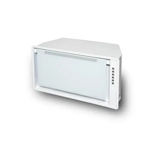 Witt Bright 78 W-2