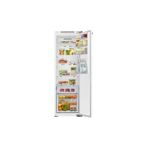 Samsung BRR29610EWW/EF 