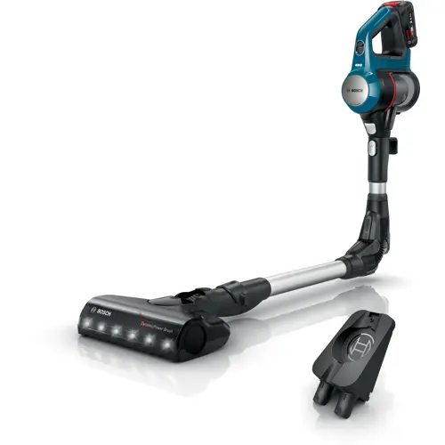 Bosch Unlimited 7 BSS71125AH