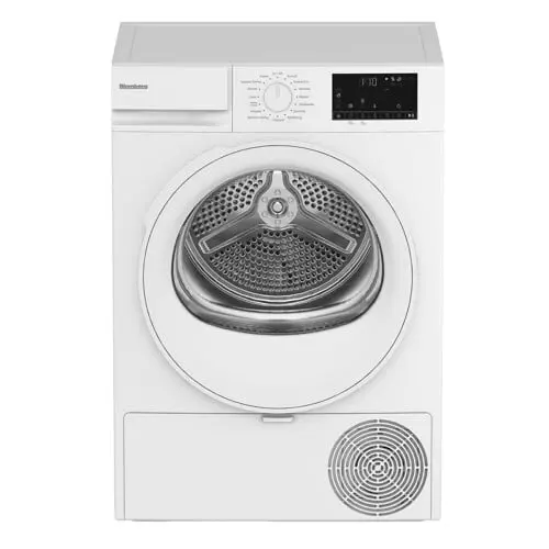 Blomberg BT10M54W
