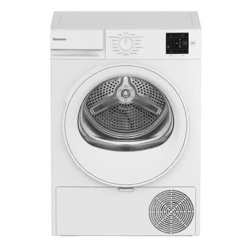 Blomberg BT7S46W