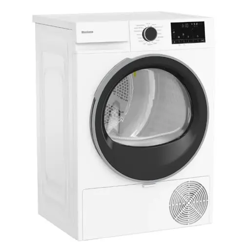 Blomberg BT8M46W 
