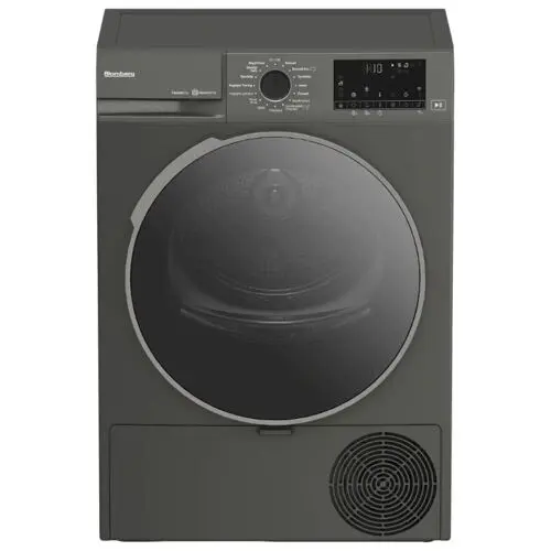 Blomberg BT9LH60M