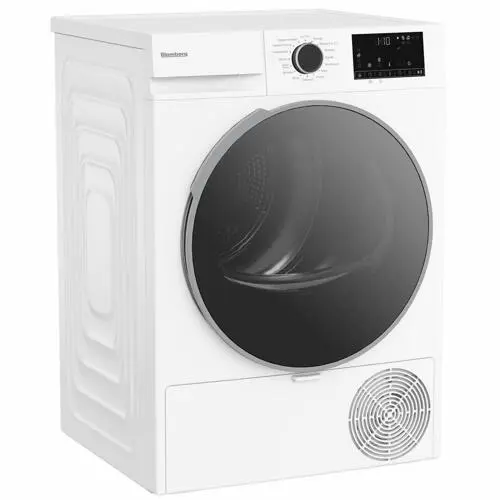 Blomberg BT9M60W