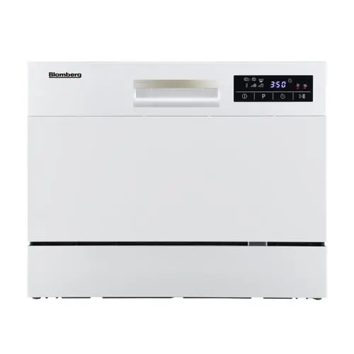 Blomberg BTP36610W