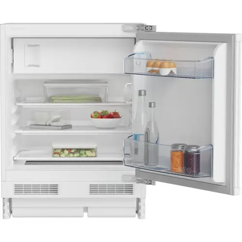 Beko BU1154N 