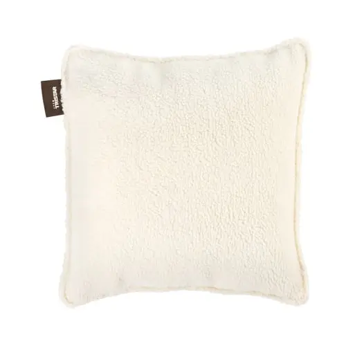 Tristar BW-4791 Cordless heati ng pillow