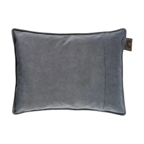 Tristar BW-4799 Cordless heati ng pillow