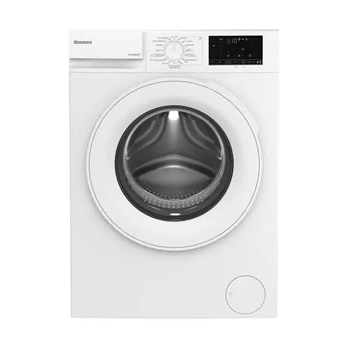 Blomberg BW124M60W 