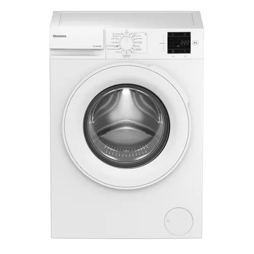 Blomberg BW74S50W