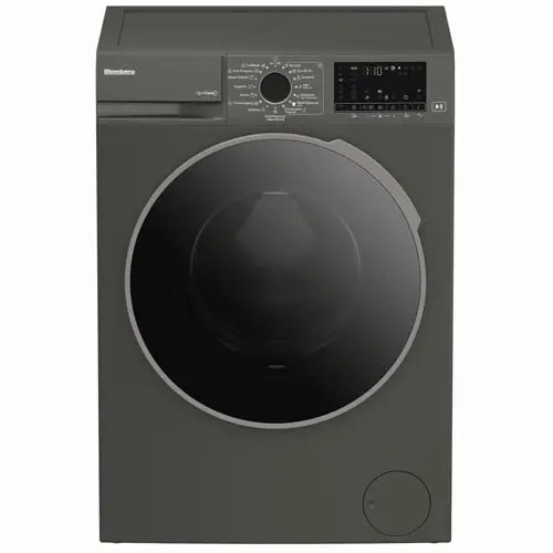 Blomberg BW96LA54M