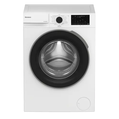 Blomberg BW96M54W