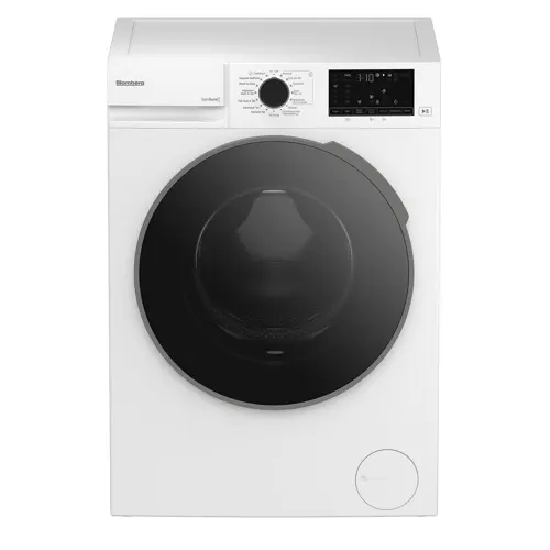 Blomberg BWD104L54W