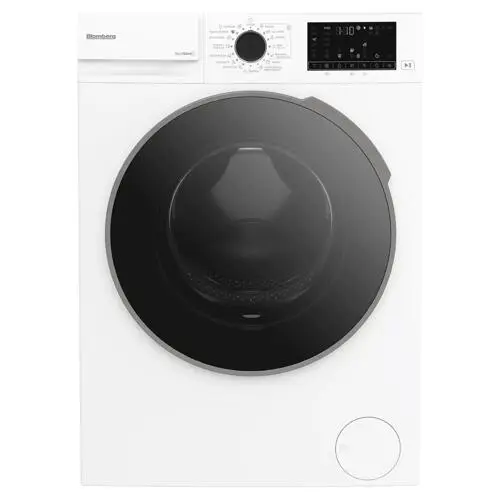 Blomberg BWD84L50W